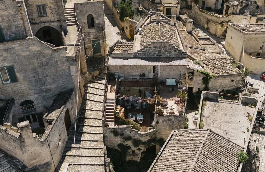Corte San Leonardo-1