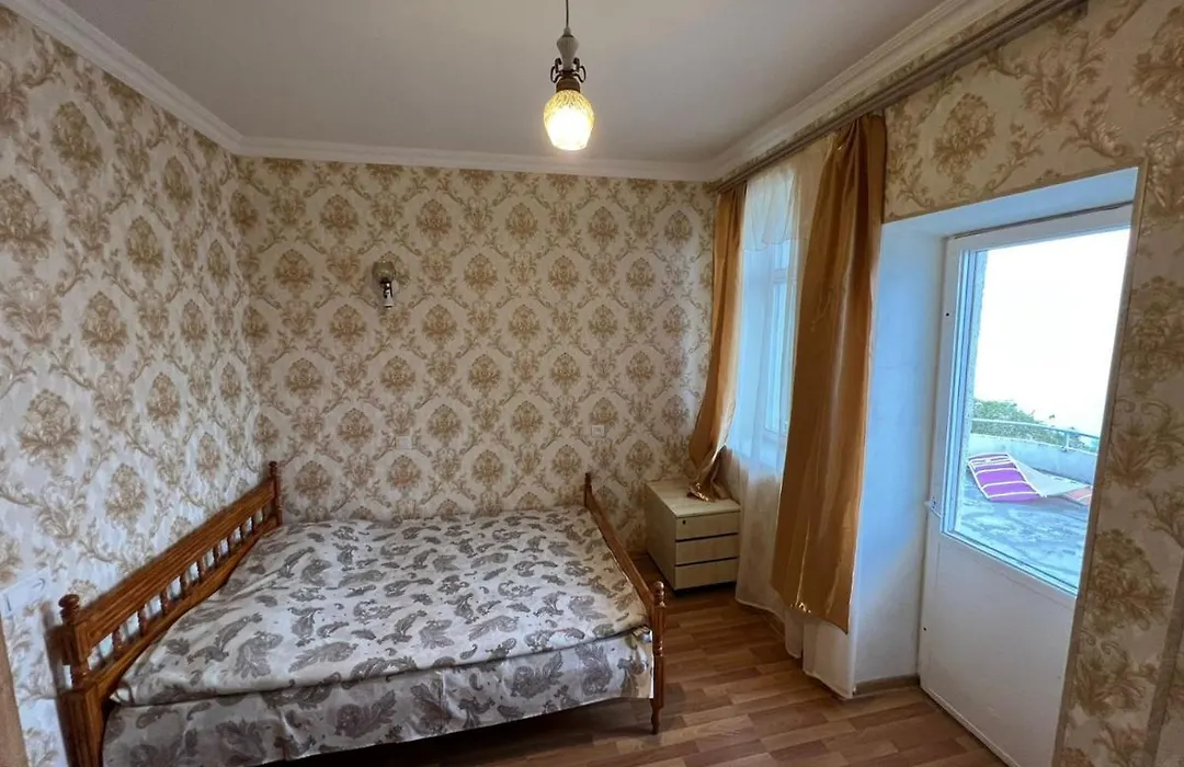 Sevan Writers House-1