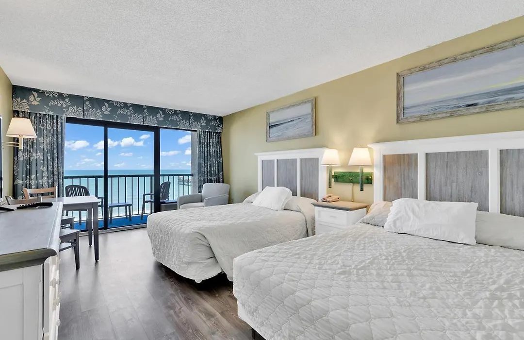 Windsurfer Hotel-1