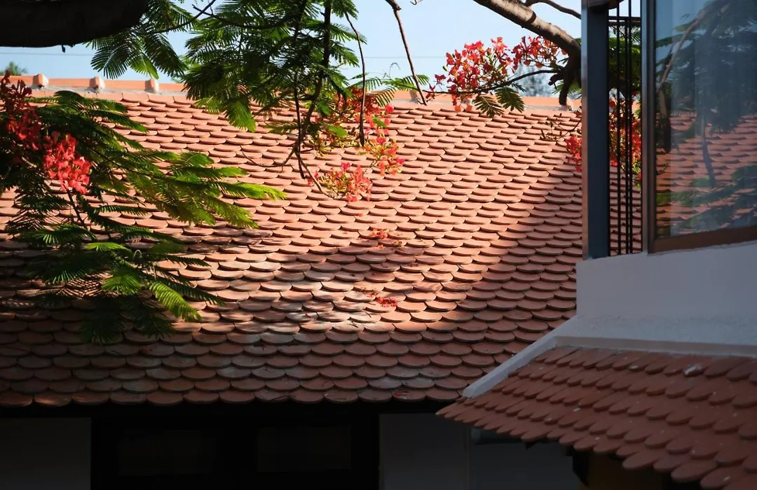 Tuong Boutique Mui Ne-1