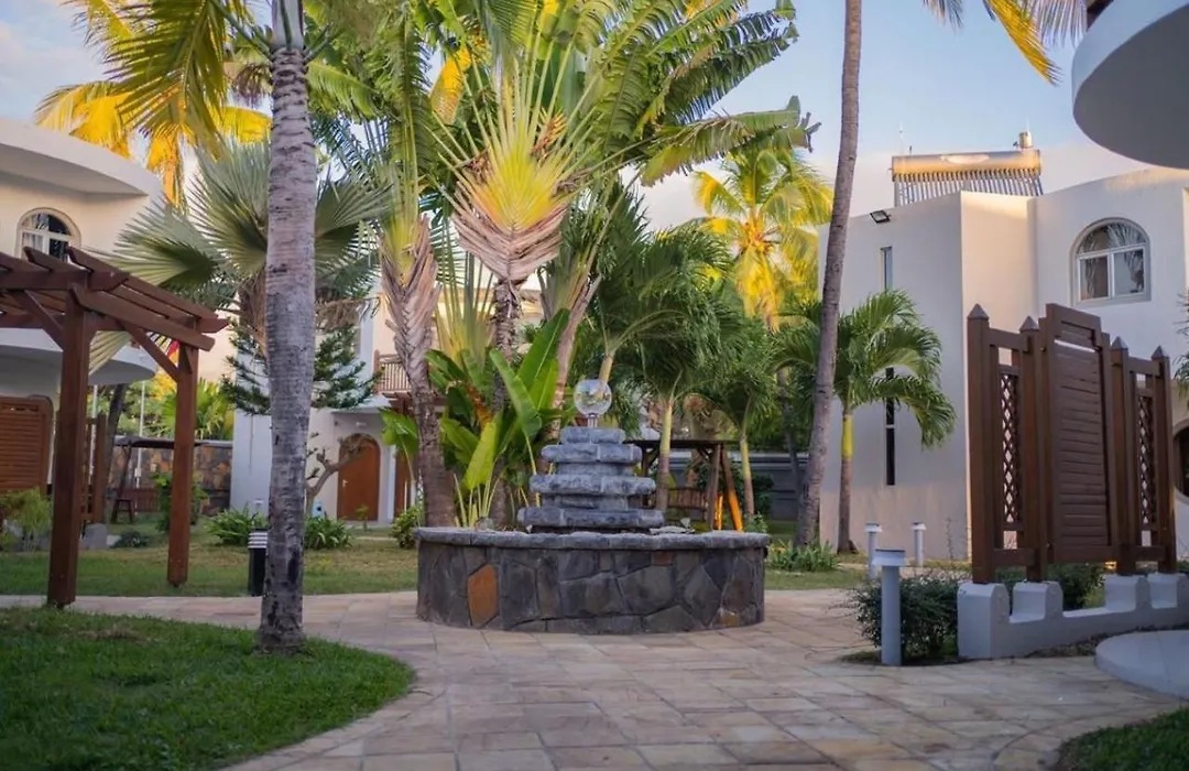 Gold Beach Resort-1