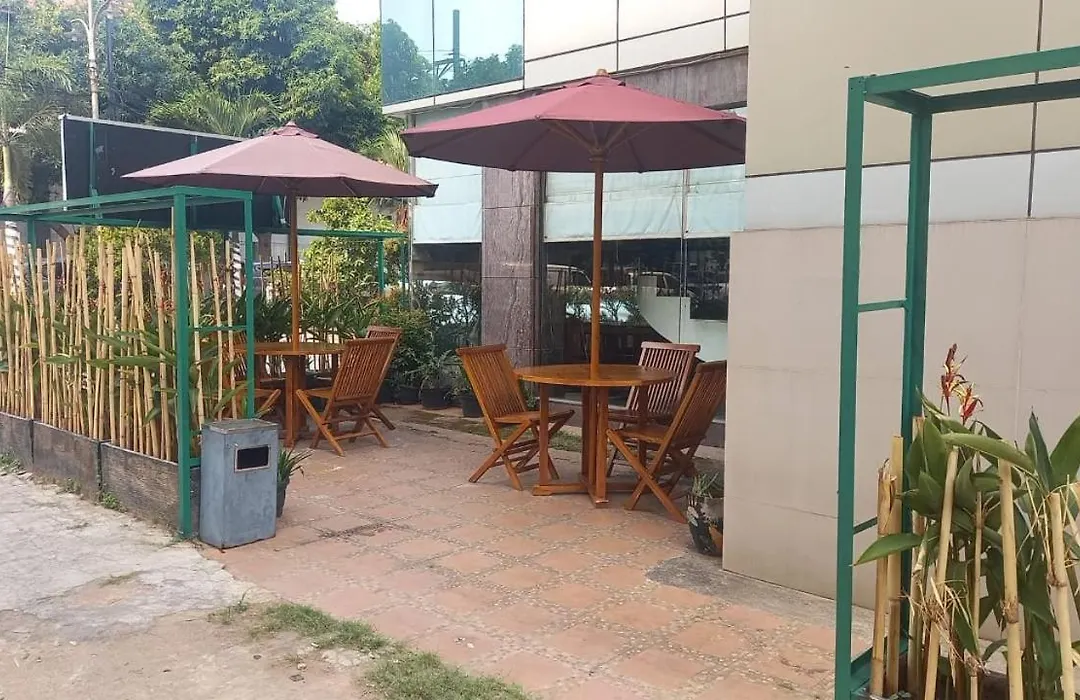 Hotel 55-1