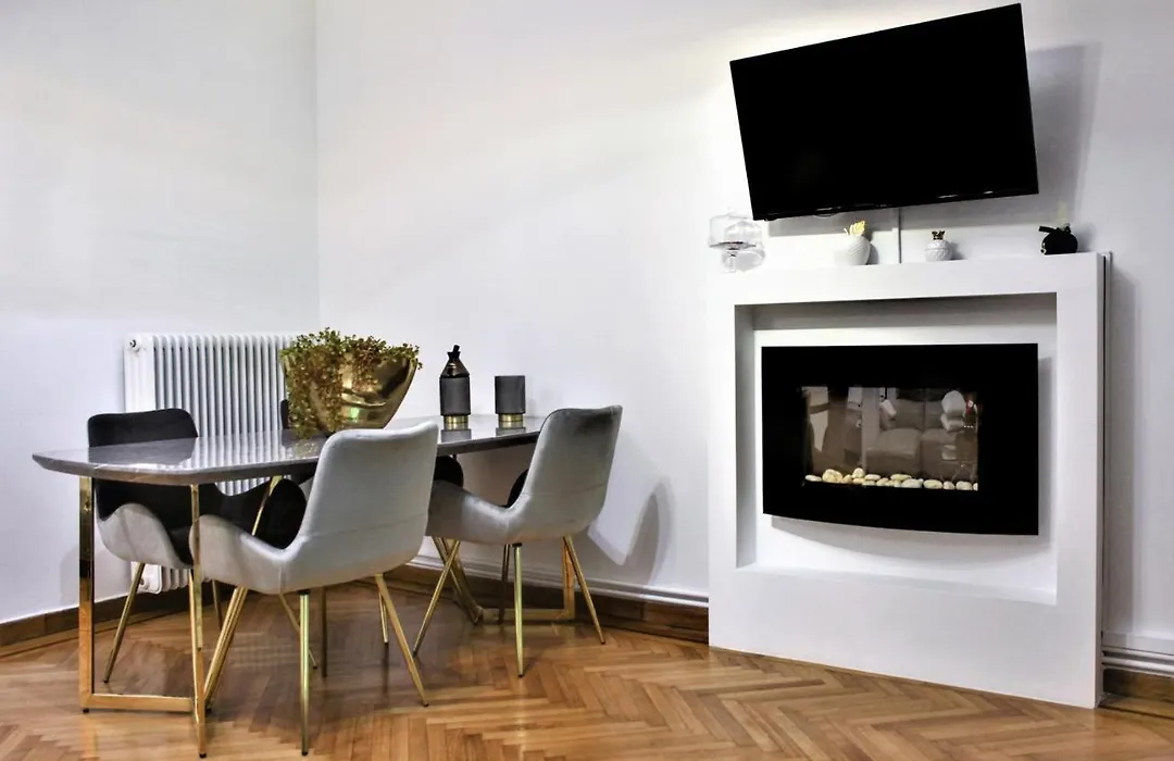 Kolonaki Jewel 1St Floor Feel Like Home Properties-1