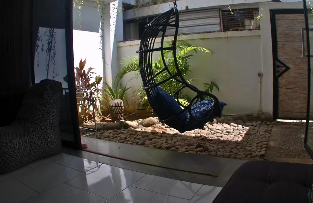 3 Waves Hotel-1
