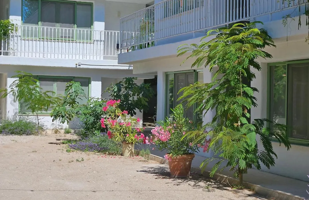 Casa De Mare-1