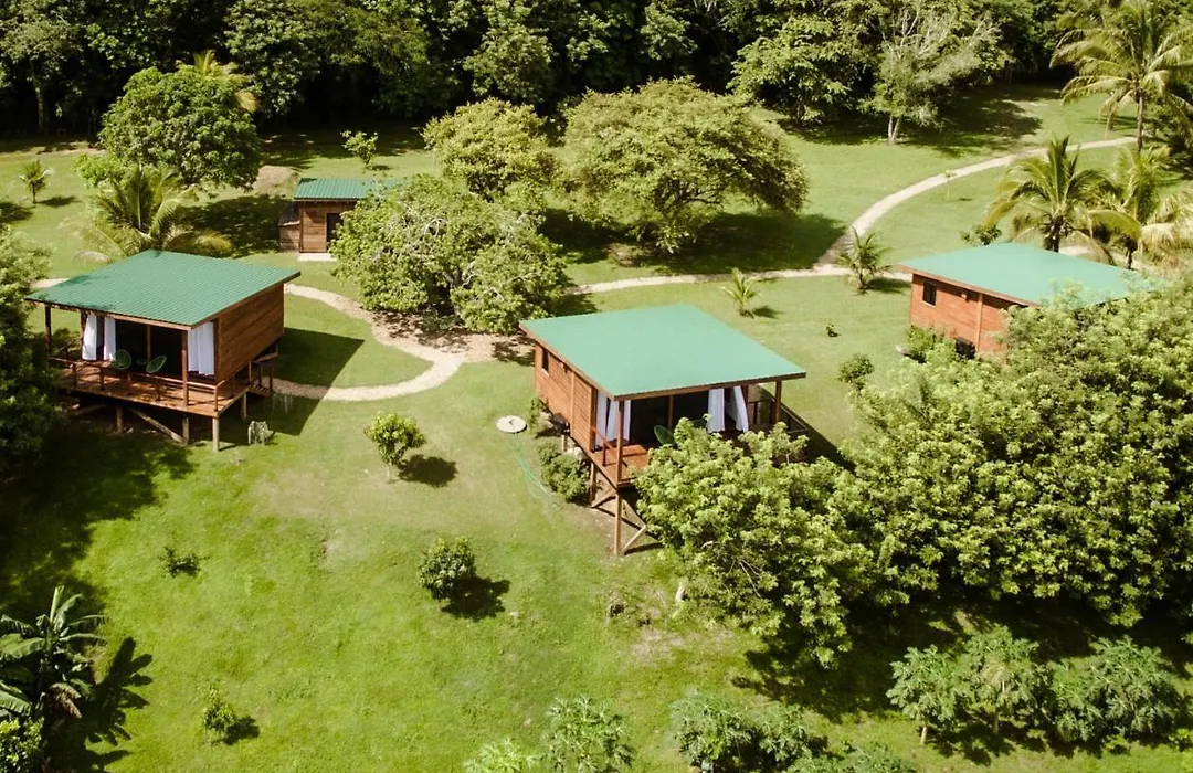 Yumas Riverfront Lodge-1