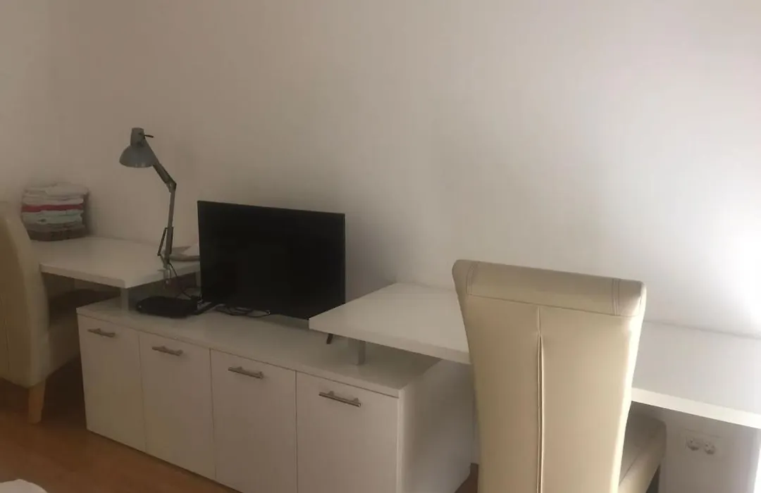 Apartment Megi-1