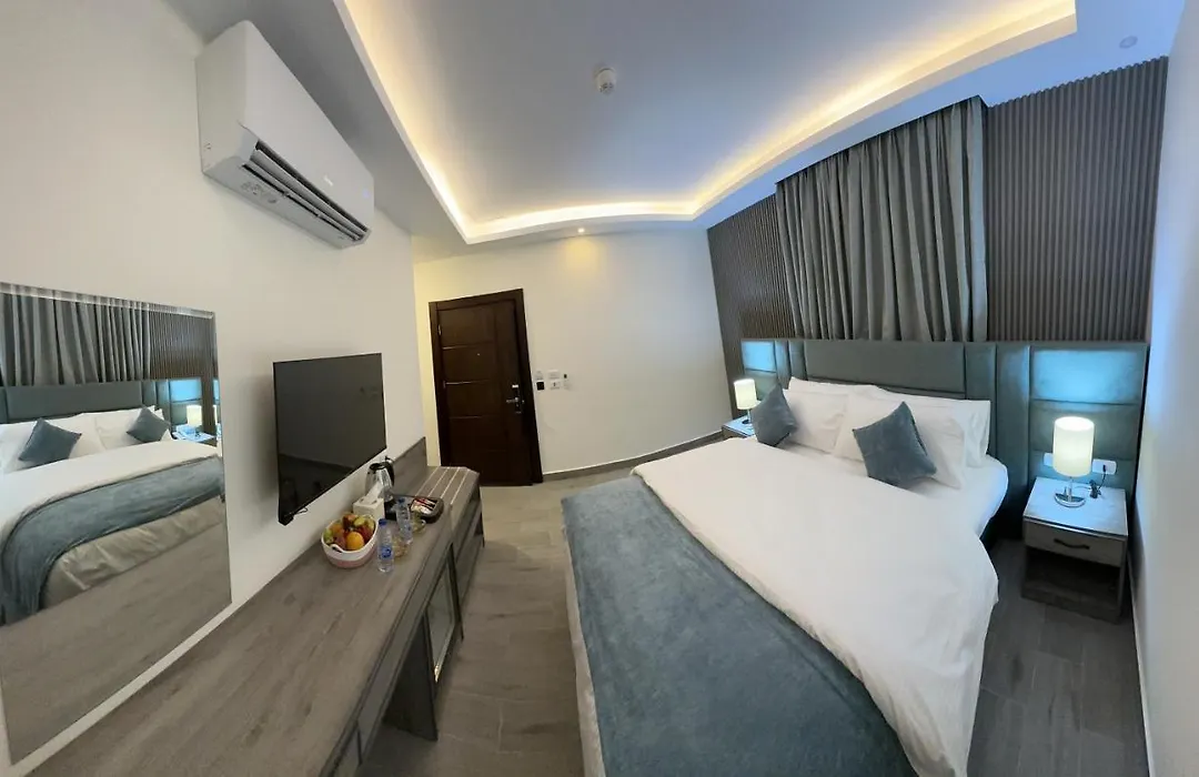 La Vie Boutique Hotel-1