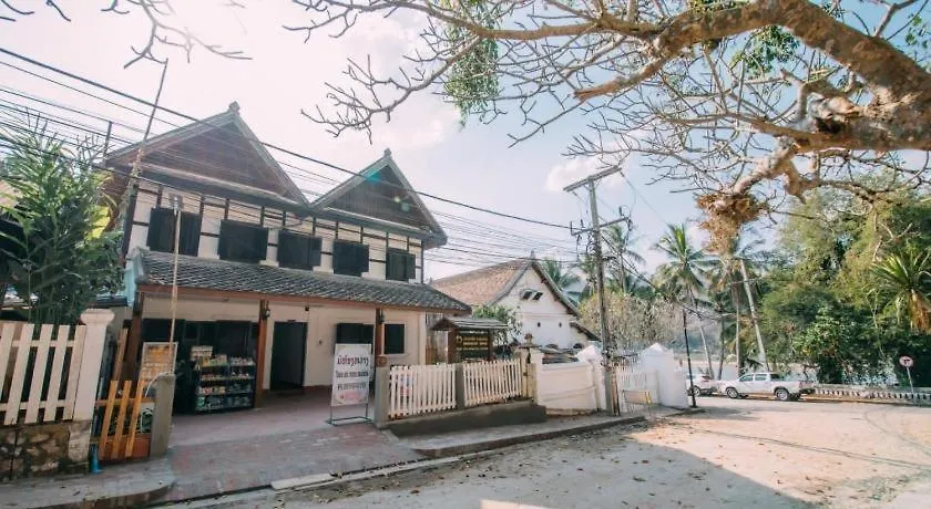 Nammavong Guesthouse-1