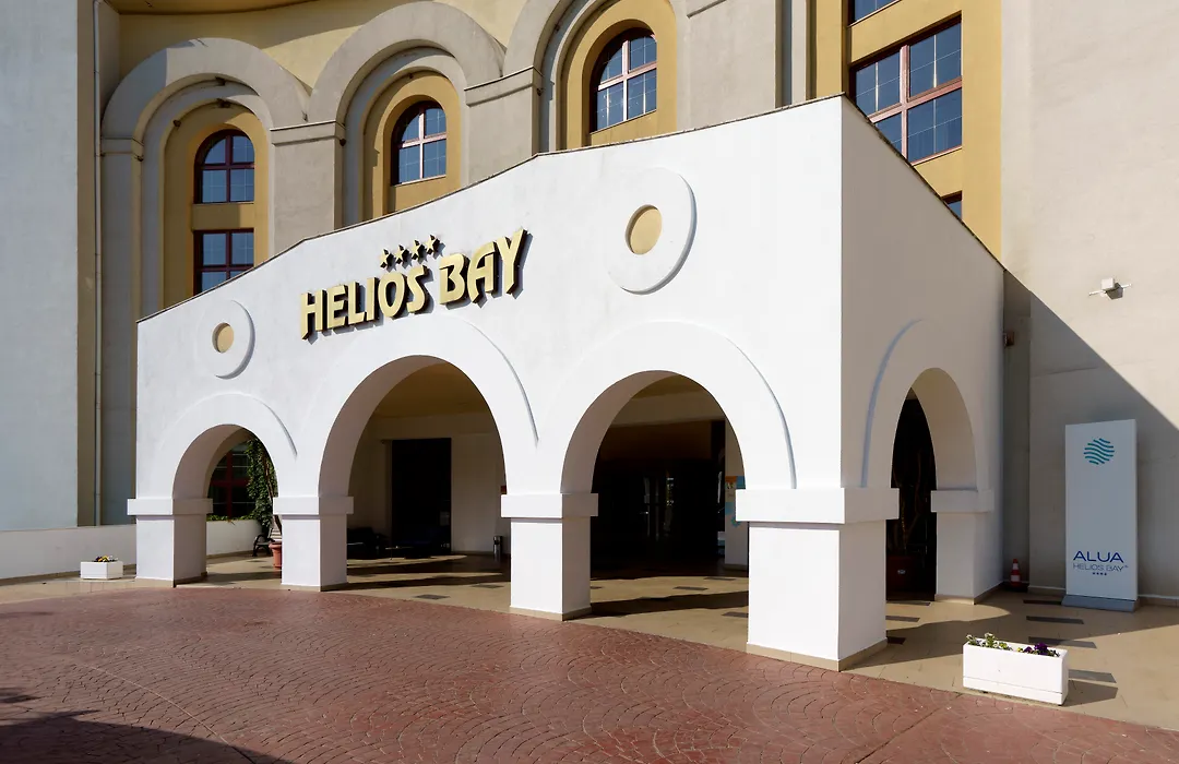 Alua Helios Bay-1