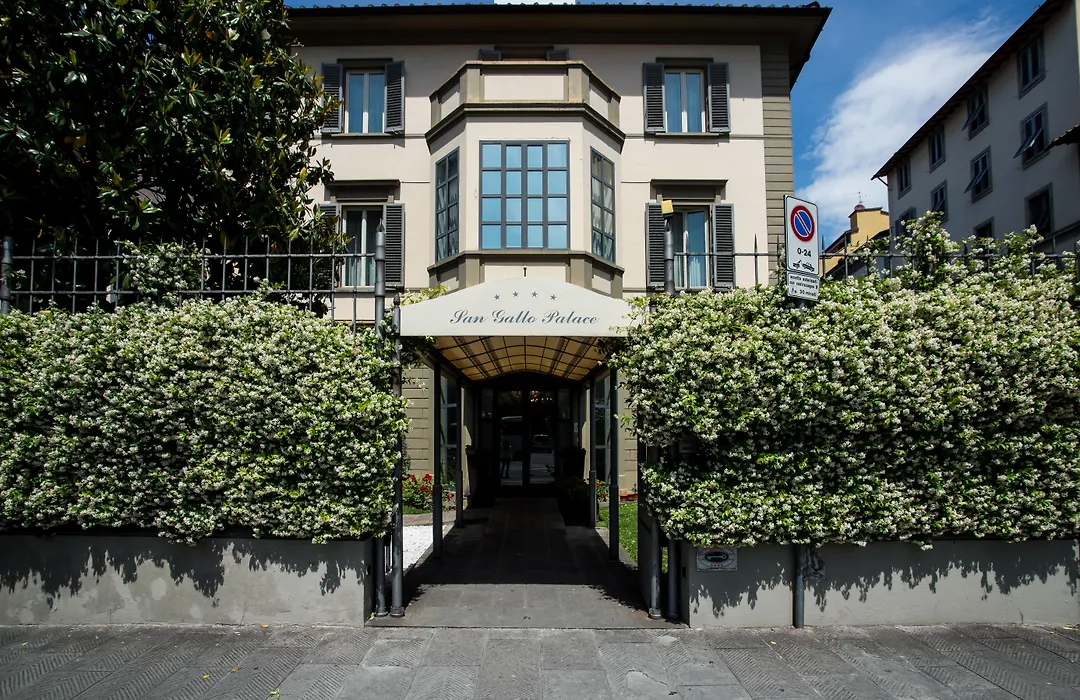Allegroitalia San Gallo Firenze-1