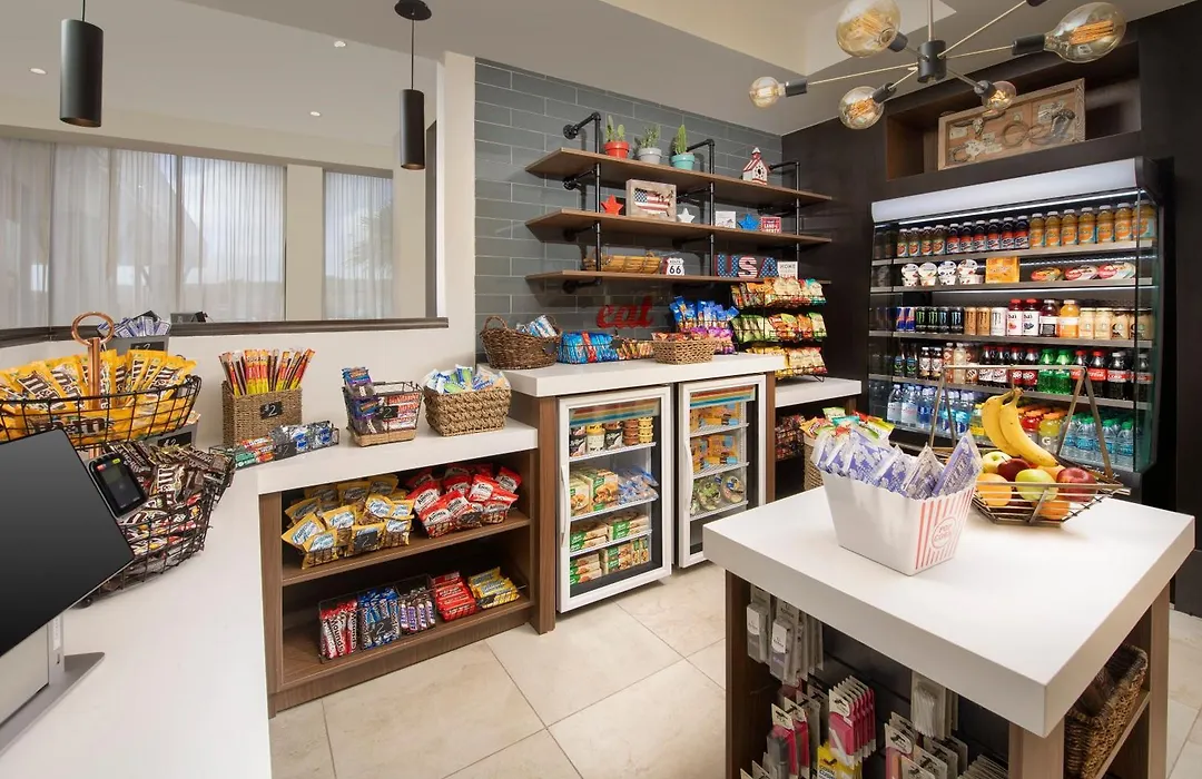 Crowne Plaza San Antonio Airport By Ihg-1