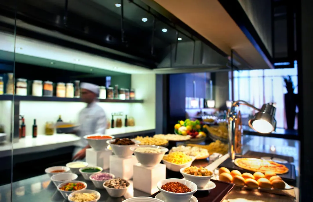 Centro Barsha - By Rotana-1