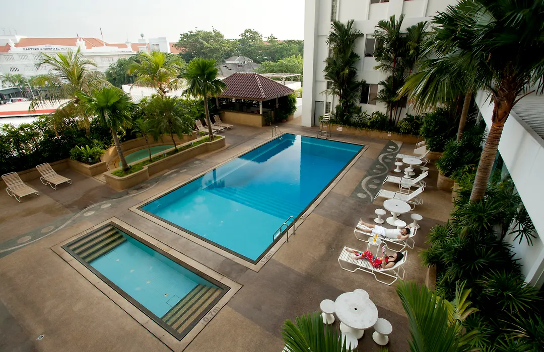 Bayview Hotel Georgetown Penang-1