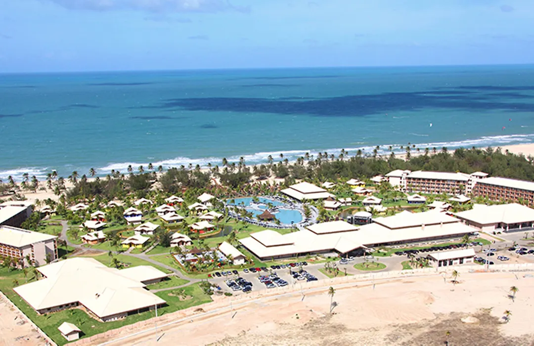 Vila Gale Cumbuco-1