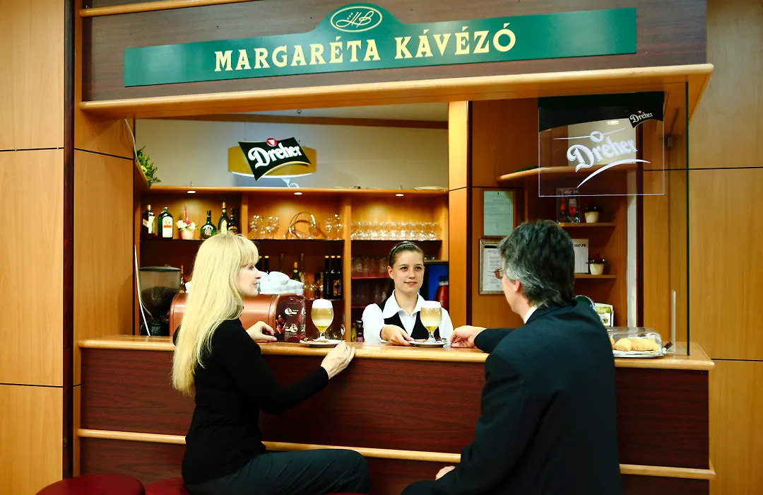 Benczur Hotel-1