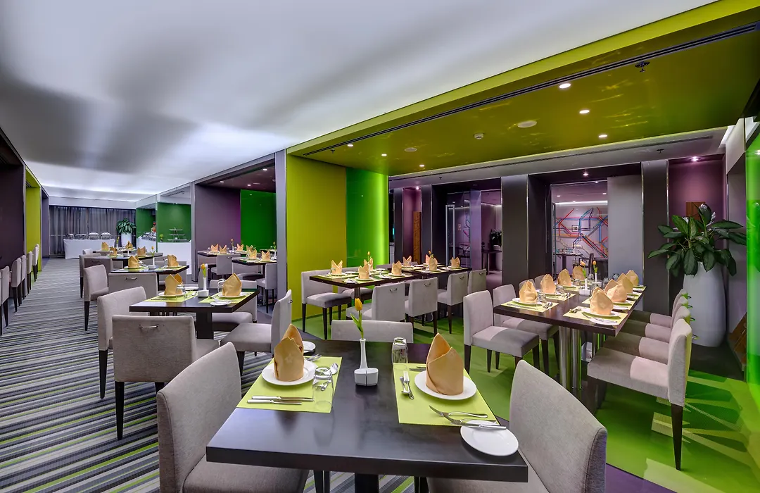 72 Hotel Sharjah-1