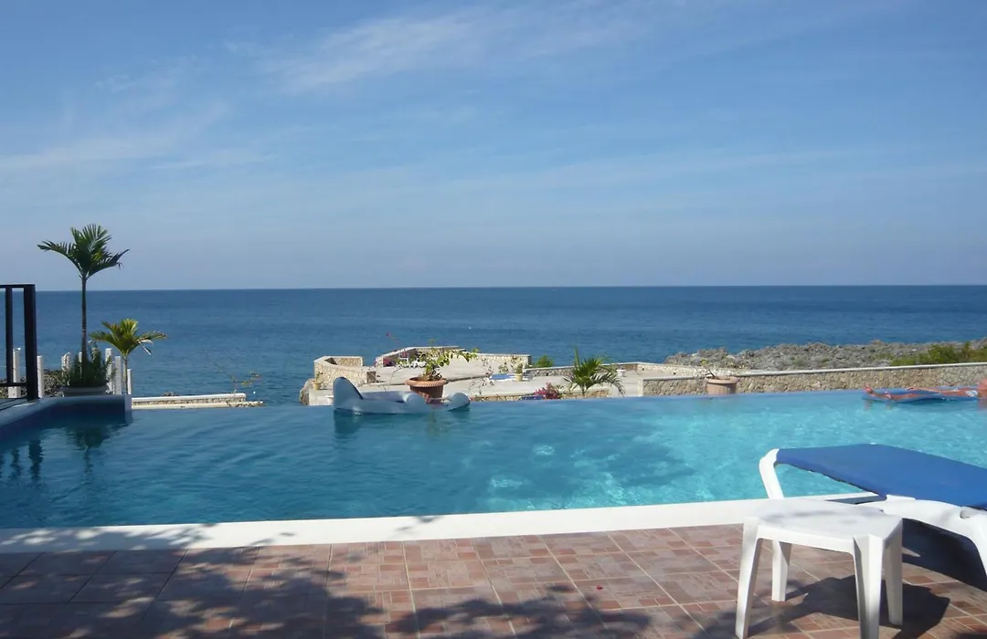 Le Mirage (Adults Only)-1