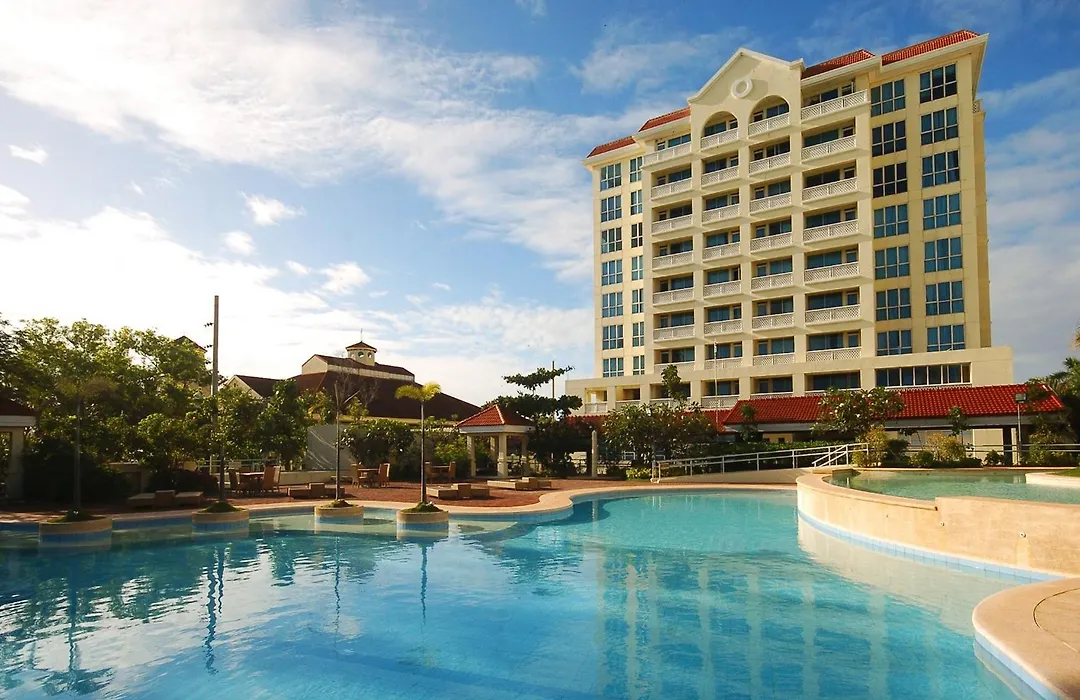 Sotogrande Hotel And Resort In Cebu-1