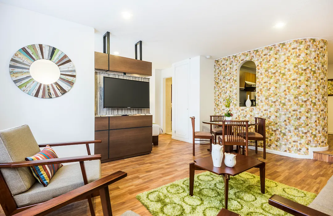 Hotel Vilar America-1