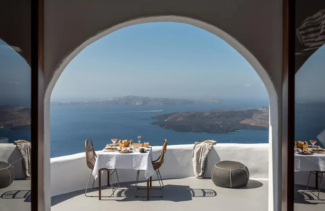 Cocoon Suites (Adults Only)-1