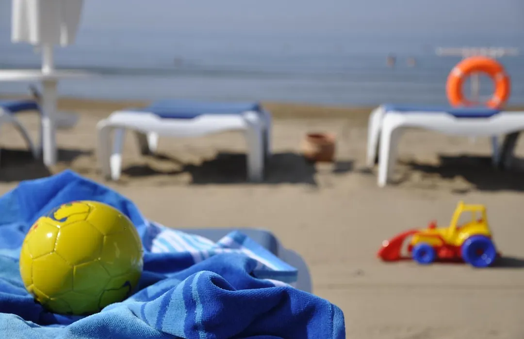 Barut B Suites-1