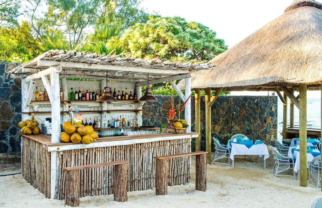Seapoint Boutique Hotel (Adults Only)-1