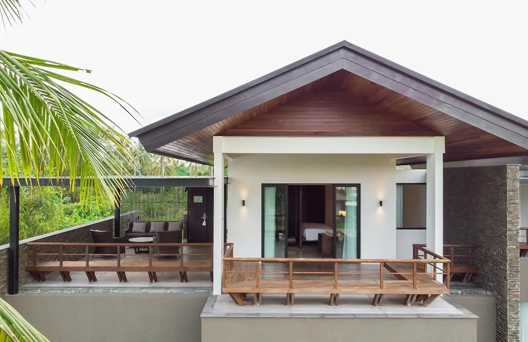 The Residence Bintan-1