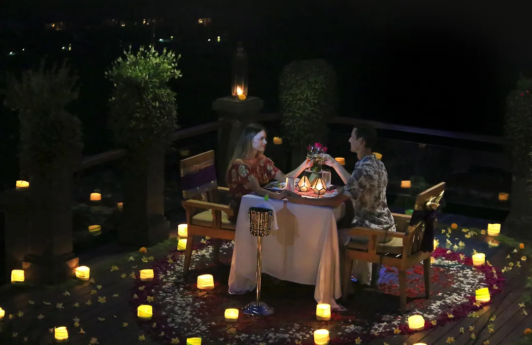 Pramana Watu Kurung-1