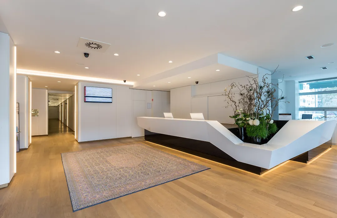 M Hotel-1