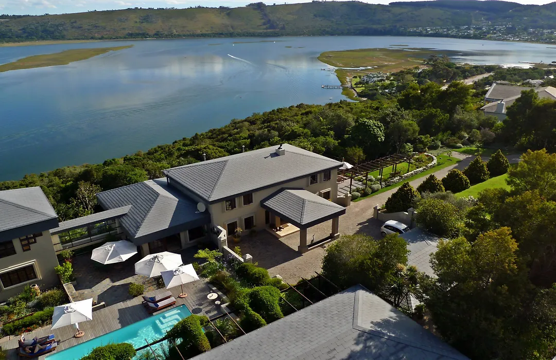 Kanonkop House-1
