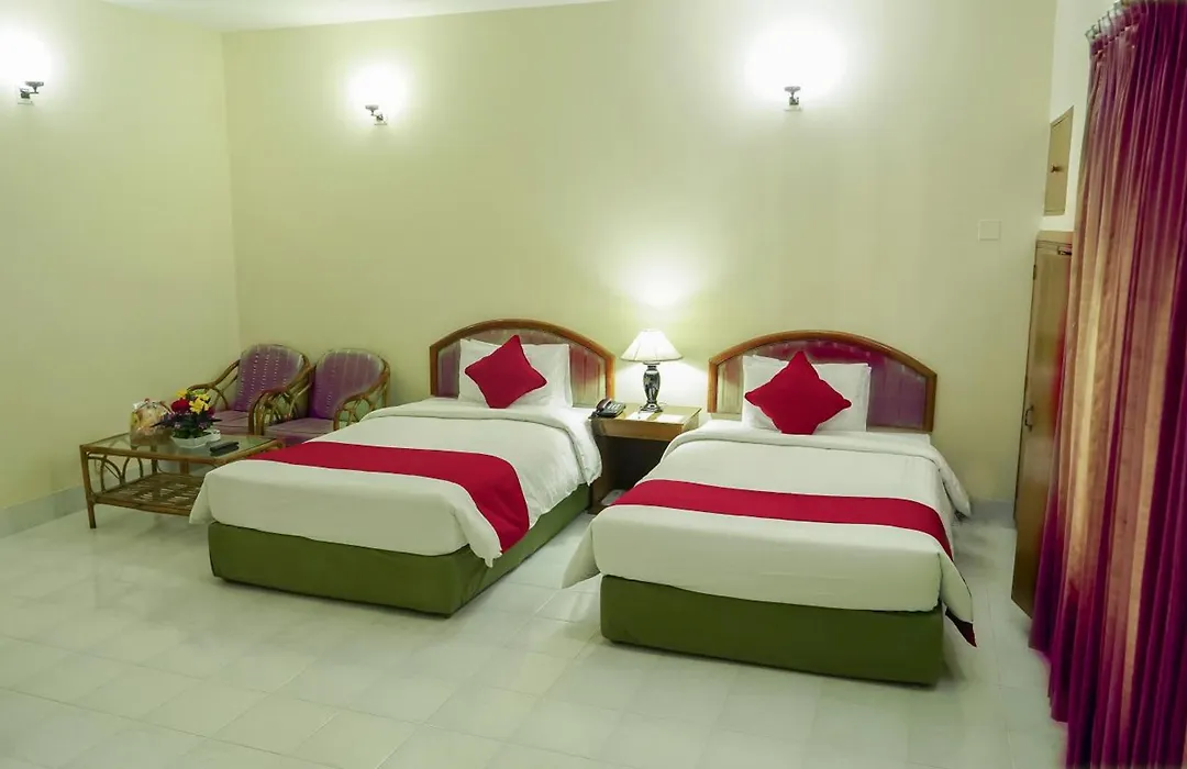 Asia Pacific Hotel-1