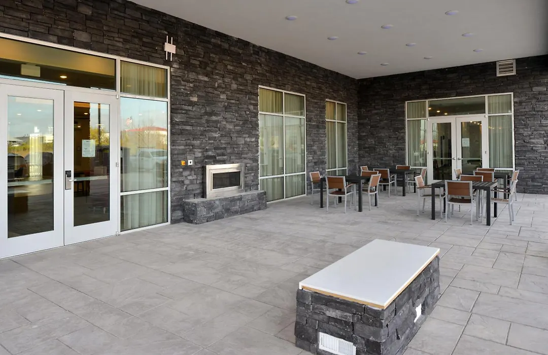 Holiday Inn Fort Worth - Alliance By Ihg-1