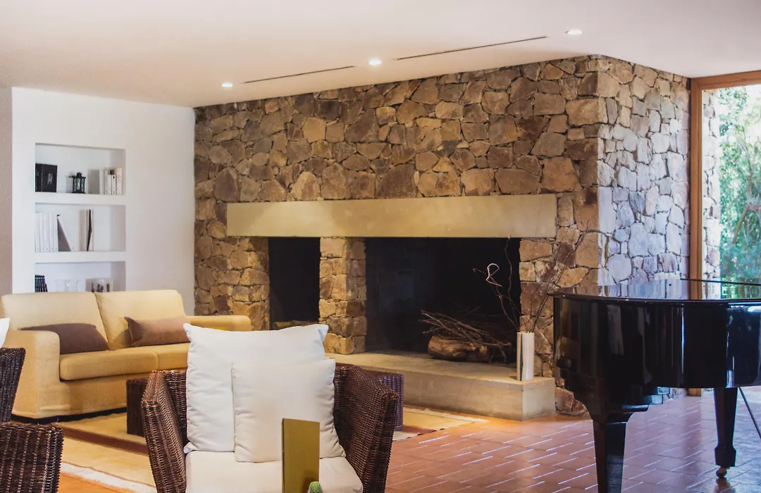 Hotel Aquadulci-1