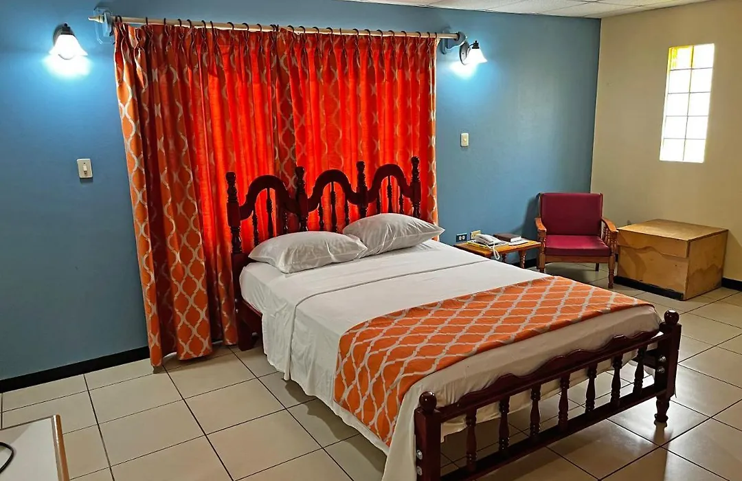 Sundeck Suites-1
