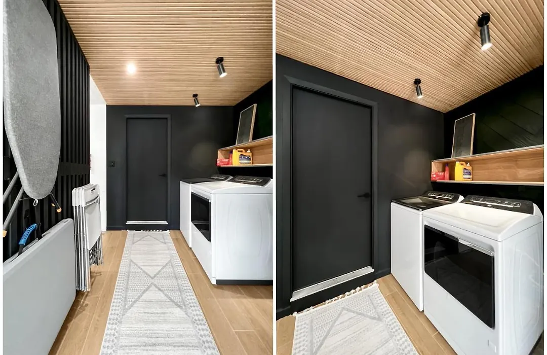 1_Oak - Experience Custom Design - 2 Masters-1
