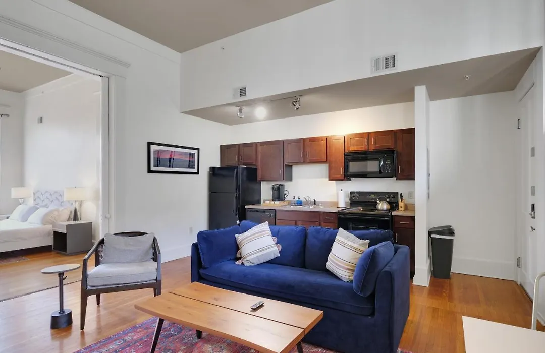 Historic Charm In Guthrie Coke Lofts-1