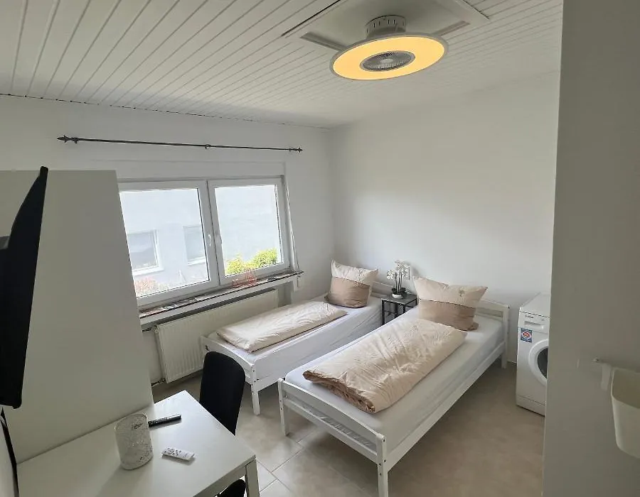 Private Room-1