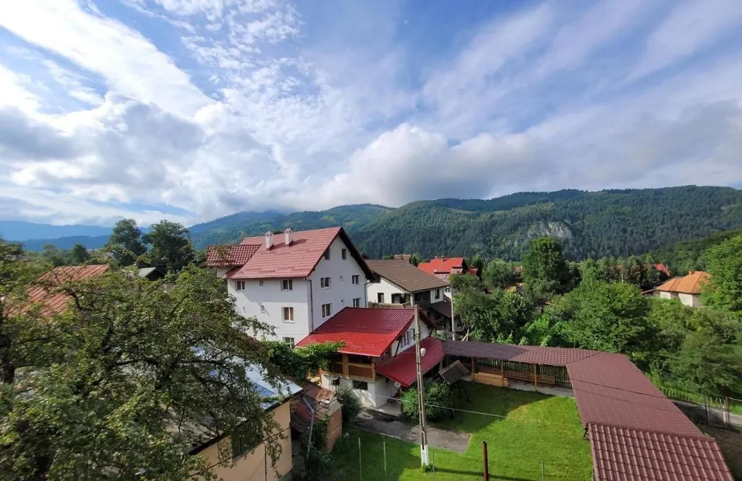 Vila Denisa-1