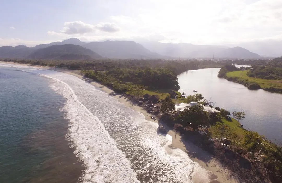 Livyd Angra Dos Reis-1