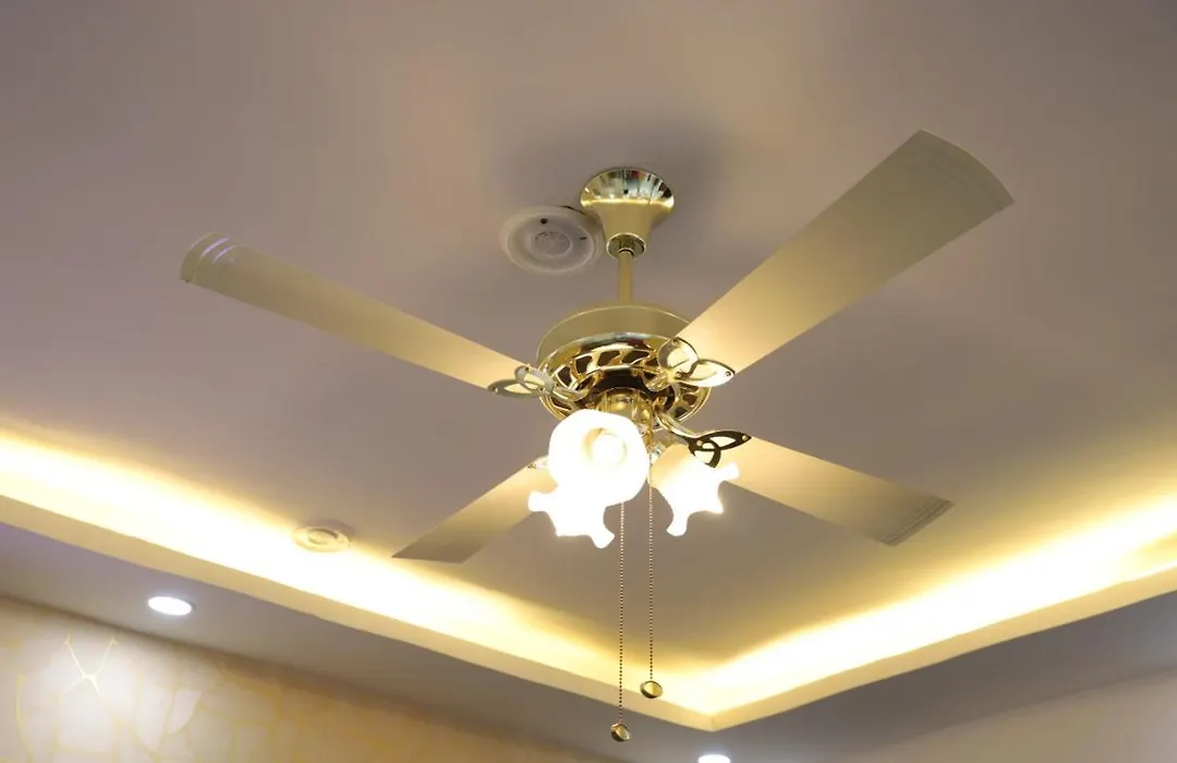 The Grove Hotels By Opulent Inn-1