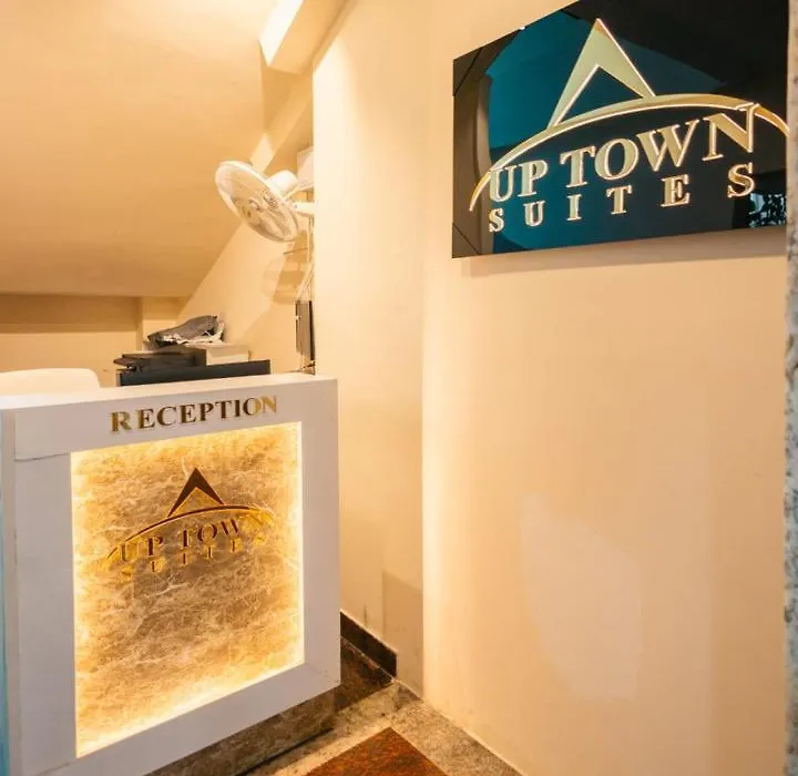 Uptown Suites-1