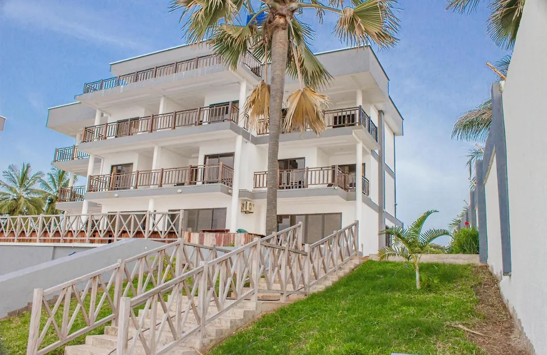 Majula Boutique Hotel-1
