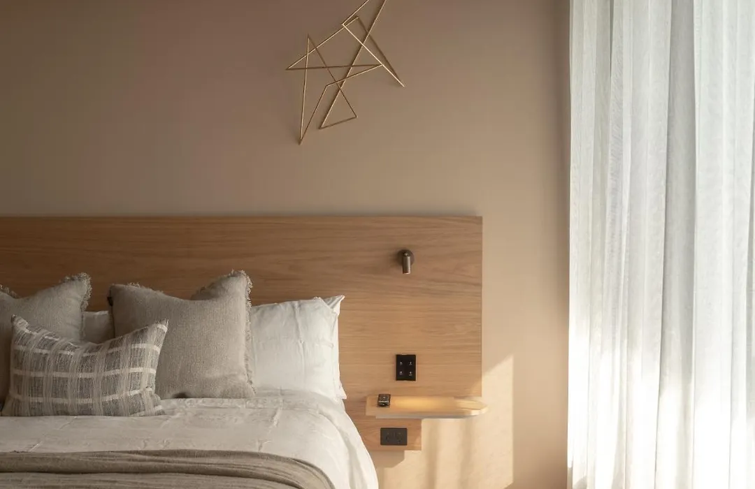 Hotel Marvell Byron Bay-1