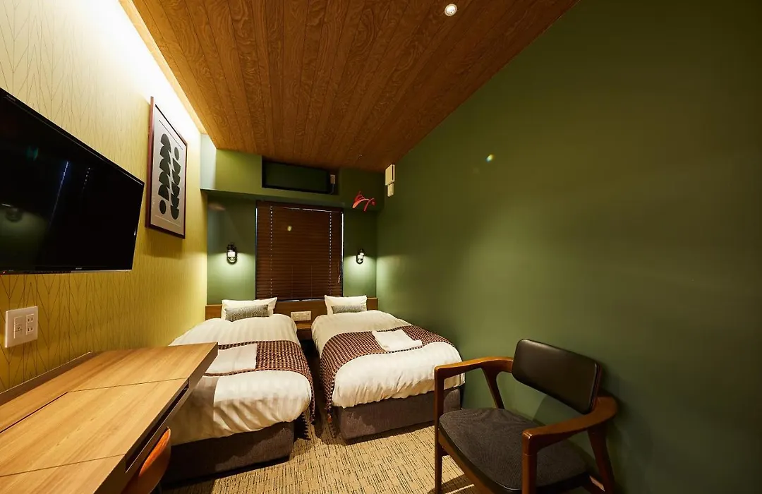 Hotel Toraco Konohana-1