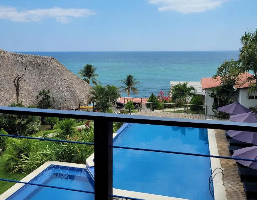 Kayu Surf Resort-1