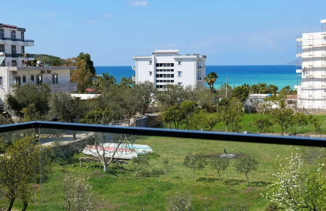 Hotel Aba-1