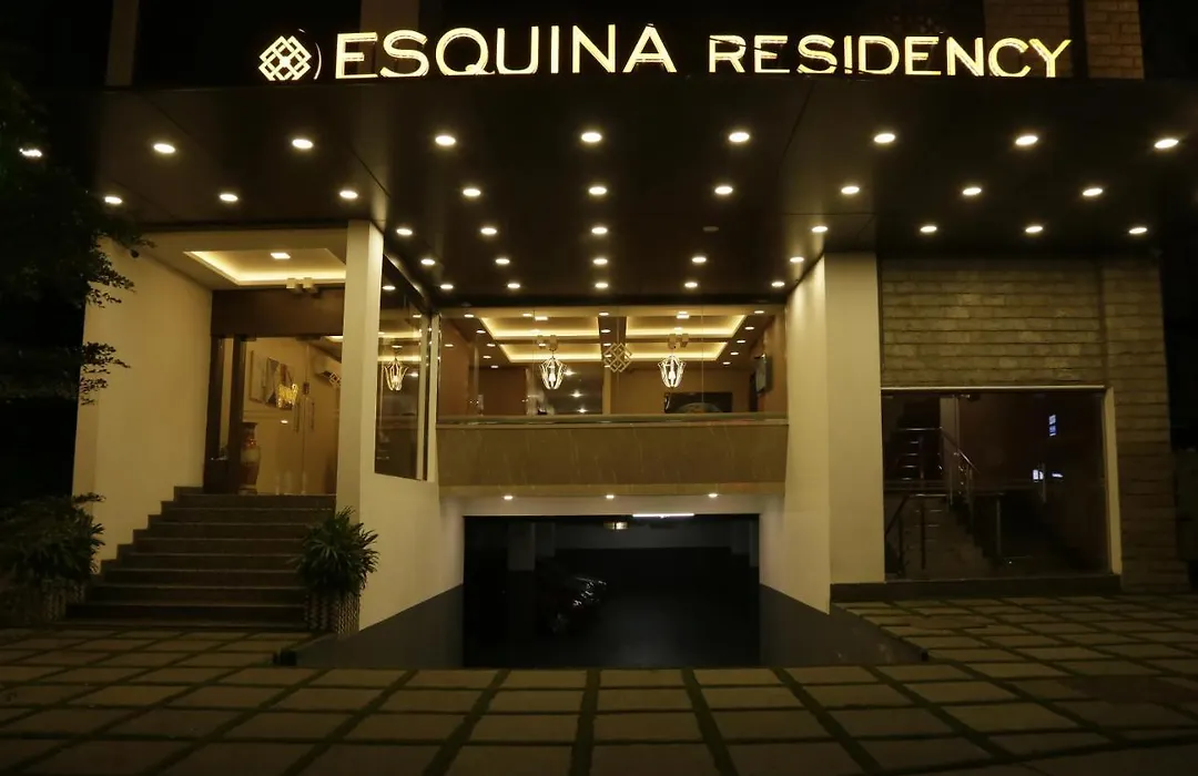 Esquina Residency-1