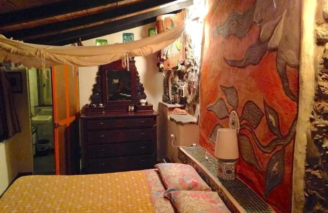 B&B Maremesco-1