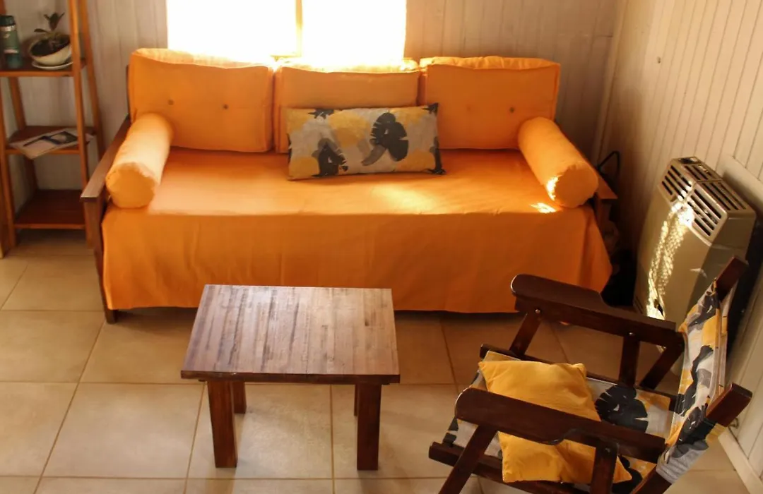 Bungalow Pai-Pay 2-1